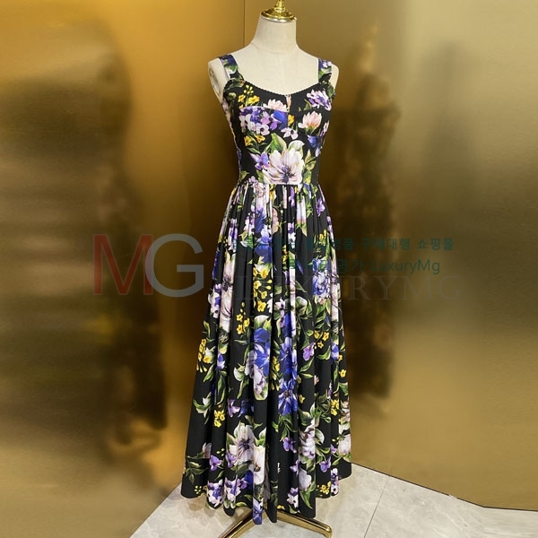 ���� ��ü�ذ��ٳ� ���ǽ� DG345068-4