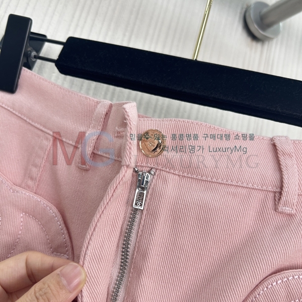 ���� ��* ��ĿƮ CH4256032-2