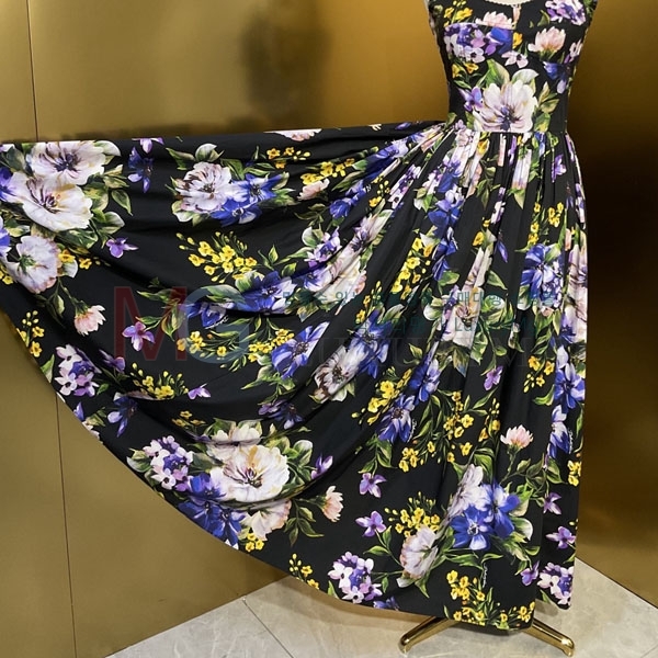 ���� ��ü�ذ��ٳ� ���ǽ� DG345068-4