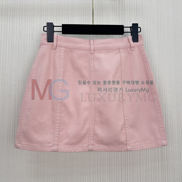 ���� ��* ��ĿƮ CH4256032-2