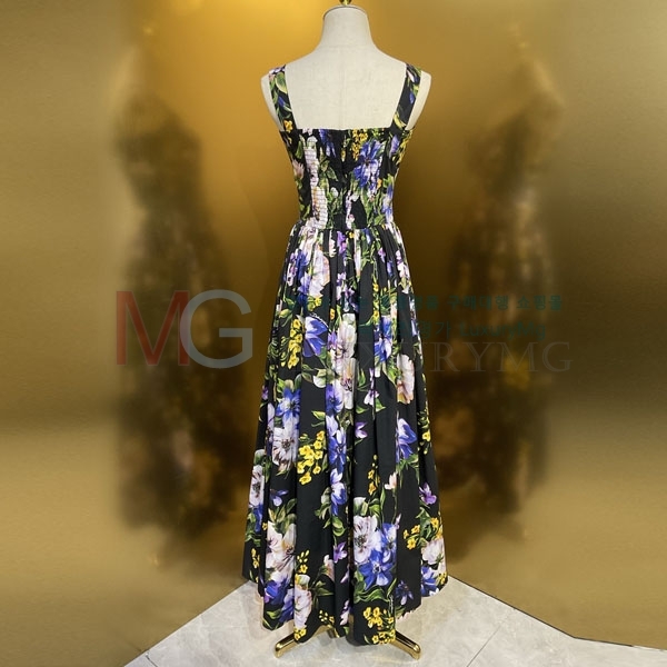 ���� ��ü�ذ��ٳ� ���ǽ� DG345068-4