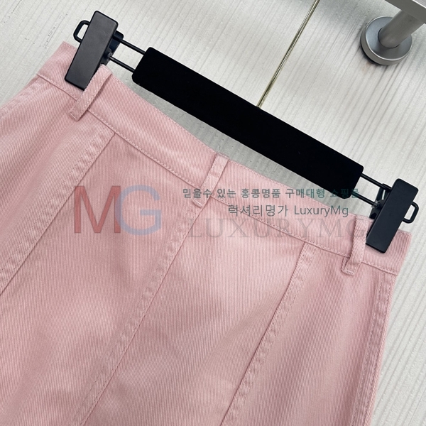 ���� ��* ��ĿƮ CH4256032-2