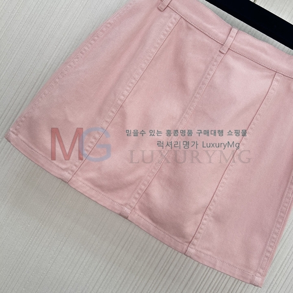 ���� ��* ��ĿƮ CH4256032-2