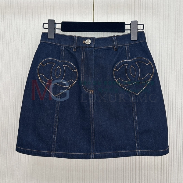 ���� ��* ��ĿƮ CH4256032-3