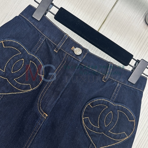 ���� ��* ��ĿƮ CH4256032-3