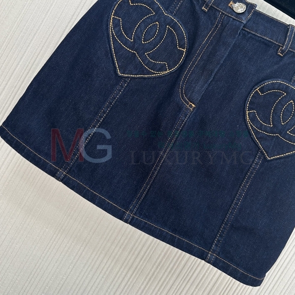 ���� ��* ��ĿƮ CH4256032-3