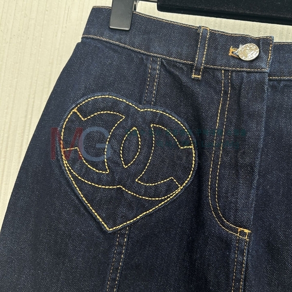 ���� ��* ��ĿƮ CH4256032-3