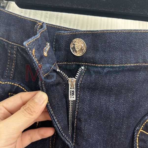 ���� ��* ��ĿƮ CH4256032-3