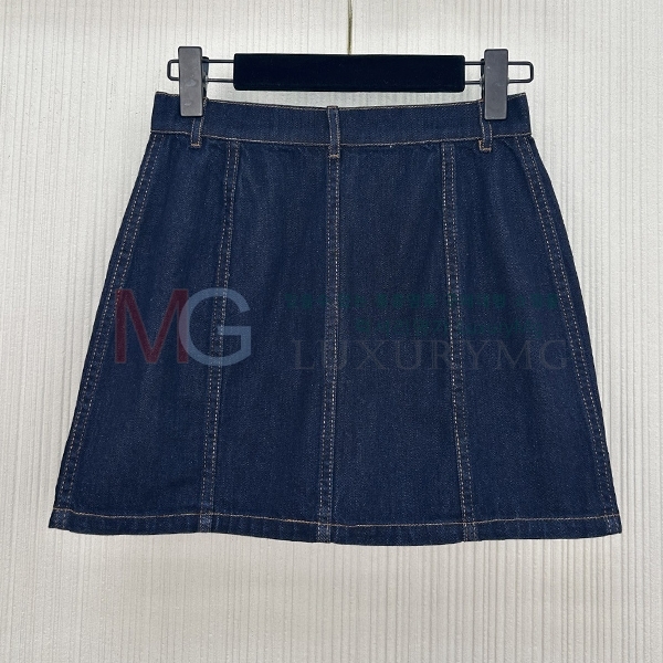 ���� ��* ��ĿƮ CH4256032-3