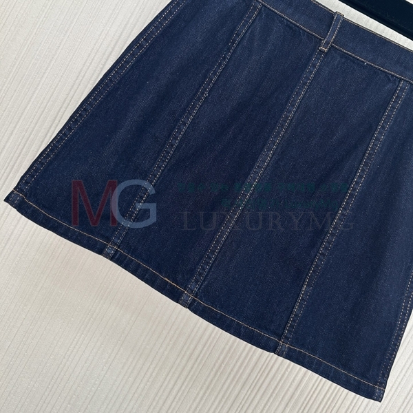 ���� ��* ��ĿƮ CH4256032-3