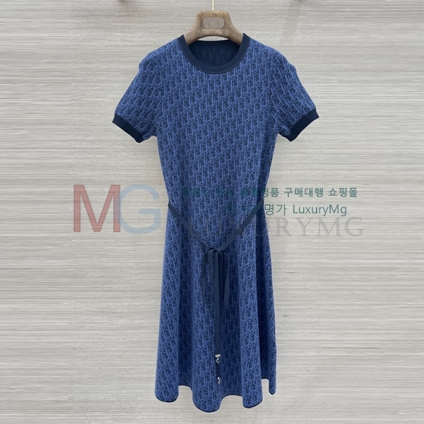 ���� ��� ���ǽ� DO2344502-1