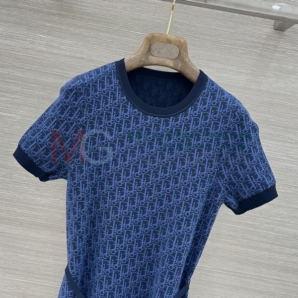 ���� ��� ���ǽ� DO2344502-1