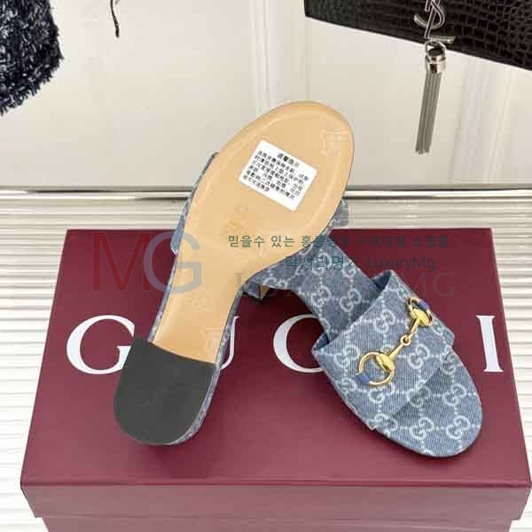 ���� ������ ���� HK80262-3
