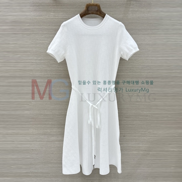 ���� ��� ���ǽ� DO2344502-2