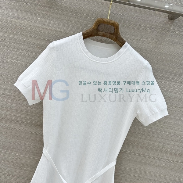 ���� ��� ���ǽ� DO2344502-2