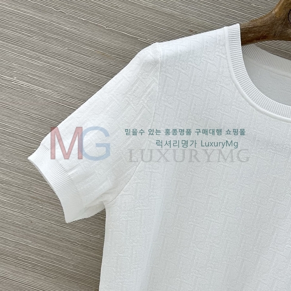 ���� ��� ���ǽ� DO2344502-2