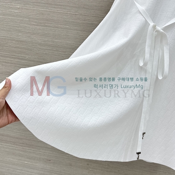 ���� ��� ���ǽ� DO2344502-2