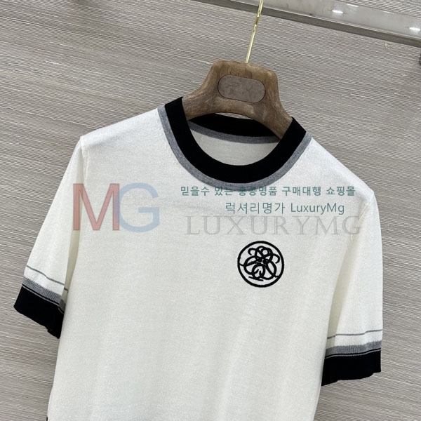 ���� �����޽� ���� Ƽ���� HE6467880-5