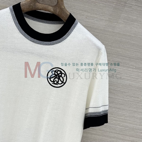 ���� �����޽� ���� Ƽ���� HE6467880-5