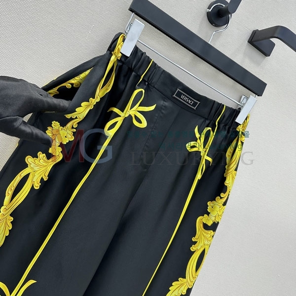 ���� ������ü ���� VE234550-3