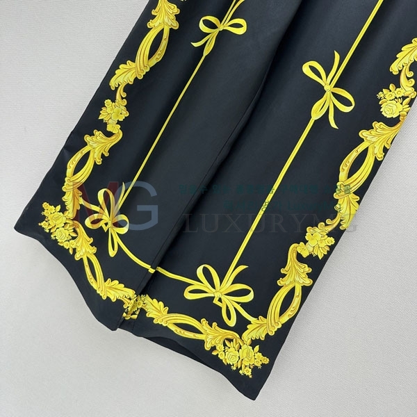 ���� ������ü ���� VE234550-3