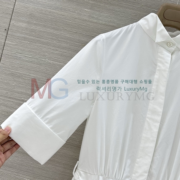 ���� ��� ���ǽ� DO2344502-4