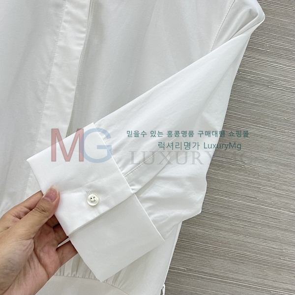 ���� ��� ���ǽ� DO2344502-4