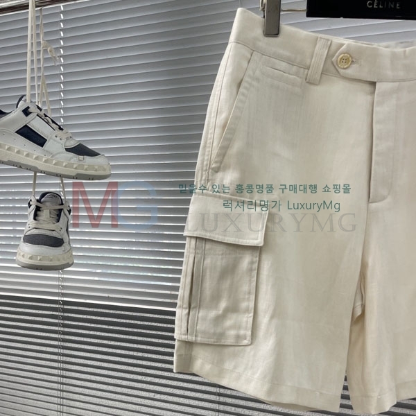 ���� ���ڷ� ��ġ�ڸ� �ݹ��� 2343522-1