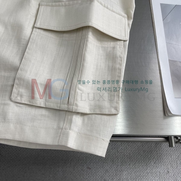 ���� ���ڷ� ��ġ�ڸ� �ݹ��� 2343522-1