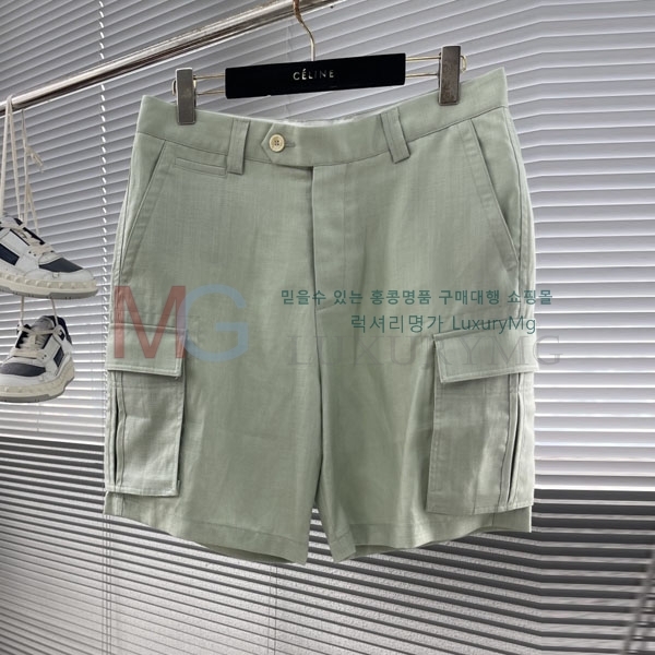 ���� ���ڷ� ��ġ�ڸ� �ݹ��� 2343532-2