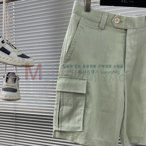 ���� ���ڷ� ��ġ�ڸ� �ݹ��� 2343532-2