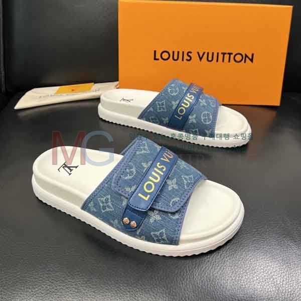 ���̺��� ������ 1LV55401