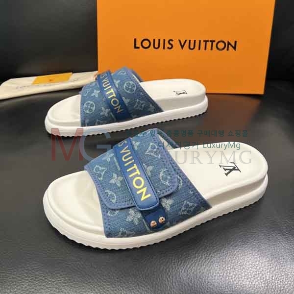 ���̺��� ������ 1LV55401