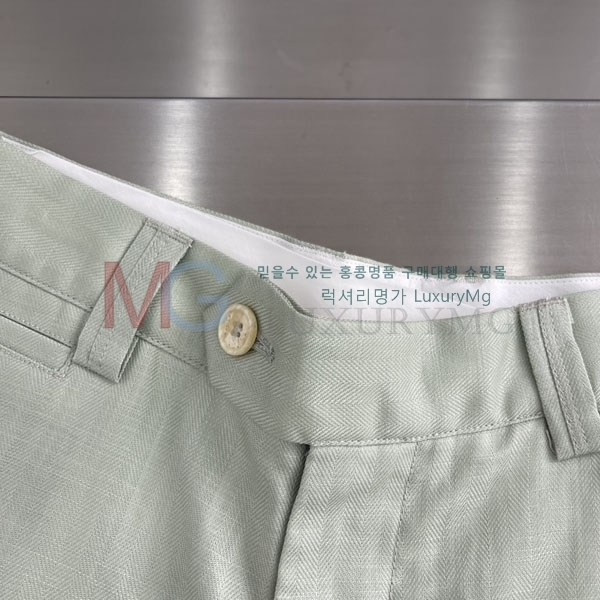 ���� ���ڷ� ��ġ�ڸ� �ݹ��� 2343532-2