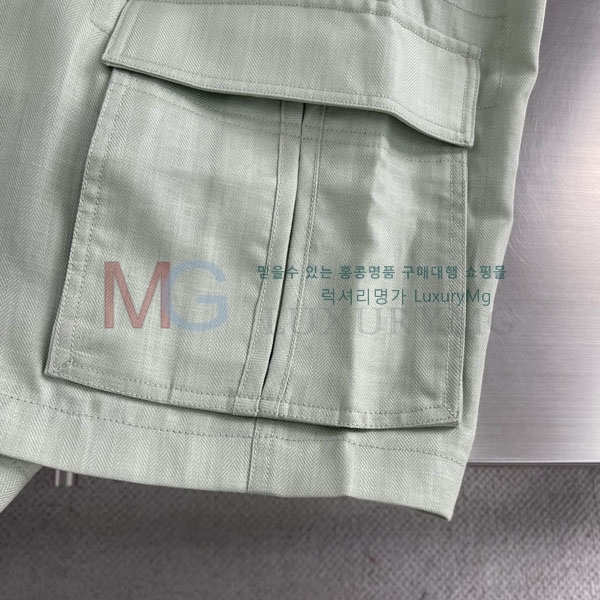 ���� ���ڷ� ��ġ�ڸ� �ݹ��� 2343532-2