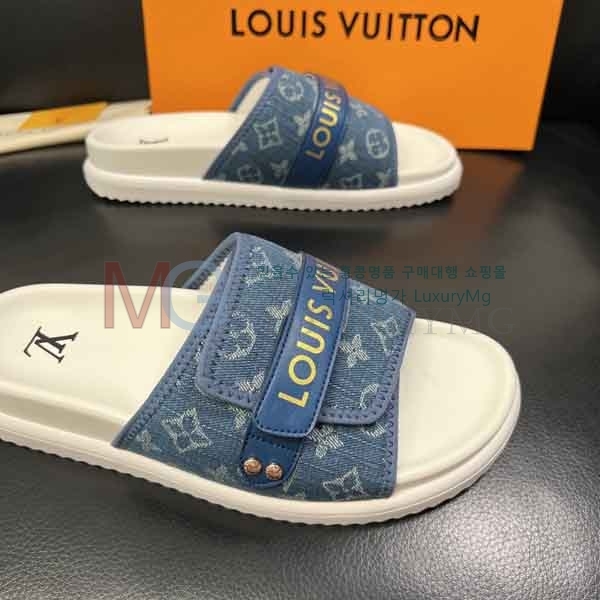 ���̺��� ������ 1LV55401