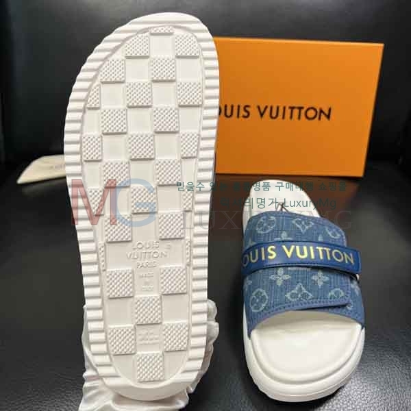 ���̺��� ������ 1LV55401