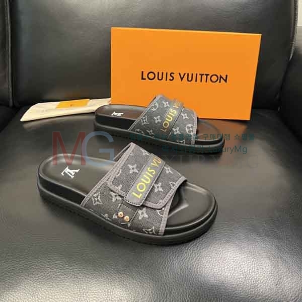 ���̺��� ������ 1LV55401-2