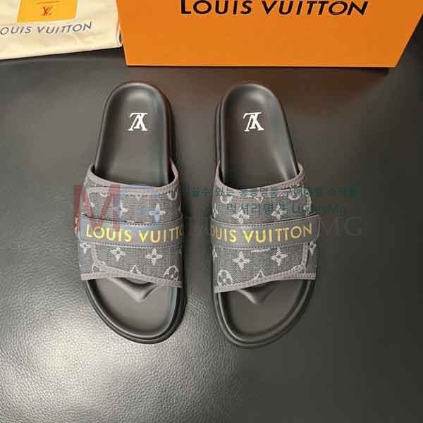 ���̺��� ������ 1LV55401-2