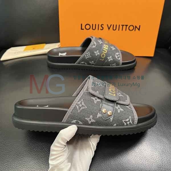 ���̺��� ������ 1LV55401-2