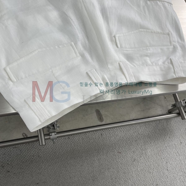 ���� ���ڷ� ��ġ�ڸ� �ݹ��� 2343532-3