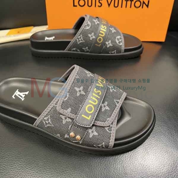 ���̺��� ������ 1LV55401-2