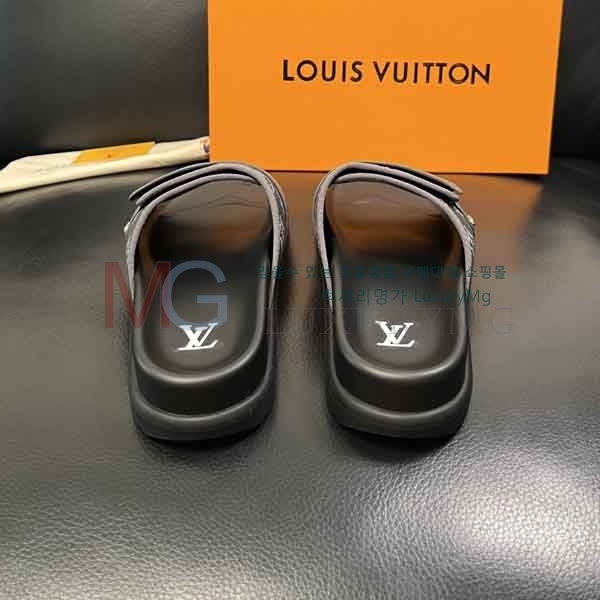 ���̺��� ������ 1LV55401-2