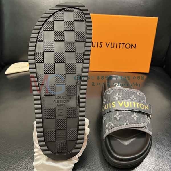 ���̺��� ������ 1LV55401-2