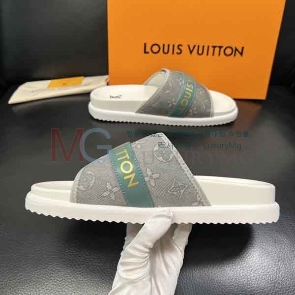 ���̺��� ������ 1LV55401-1