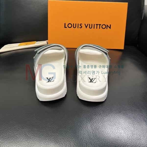 ���̺��� ������ 1LV55401-1