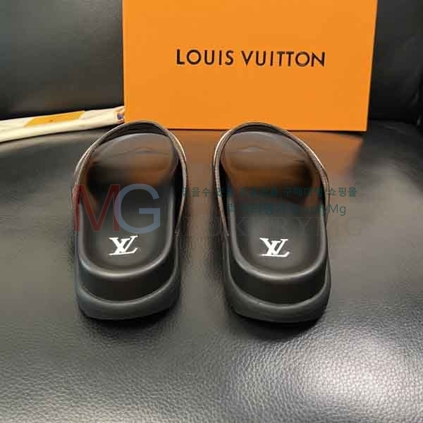 ���̺��� ������ 1LV5602