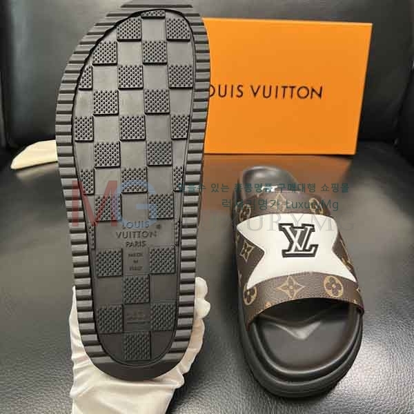 ���̺��� ������ 1LV5602