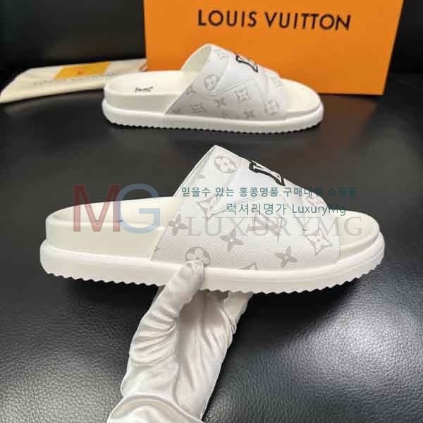 ���̺��� ������ 1LV5602