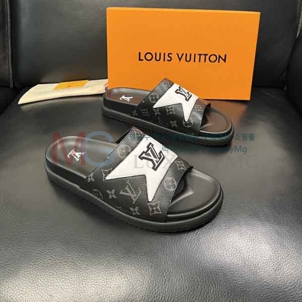 ���̺��� ������ 1LV5602-2